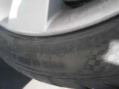 Здавання транспортного засобу bmw serie 5 berlina (e60) 530d року 2004 потужний 306d2