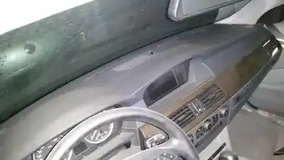 Здавання транспортного засобу bmw serie 5 berlina (e60) 530d року 2004 потужний 306d2
