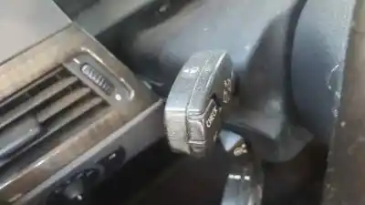 Здавання транспортного засобу bmw serie 5 berlina (e60) 530d року 2004 потужний 306d2