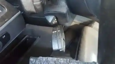Здавання транспортного засобу bmw serie 5 berlina (e60) 530d року 2004 потужний 306d2