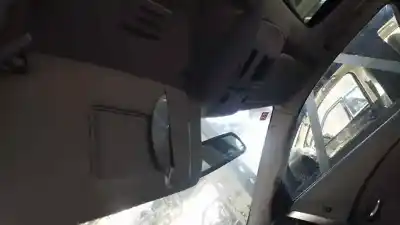 Здавання транспортного засобу bmw serie 5 berlina (e60) 530d року 2004 потужний 306d2