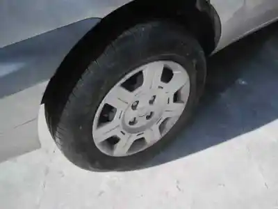Здавання транспортного засобу fiat doblo (119) * року 2004 потужний 223a7000