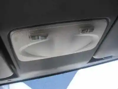 Здавання транспортного засобу fiat doblo (119) * року 2004 потужний 223a7000