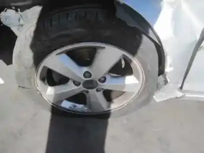 Утилизация автомобиля ford focus berlina (cap) ghia года 2005 питание hxda