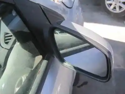 Утилизация автомобиля ford focus berlina (cap) ghia года 2005 питание hxda