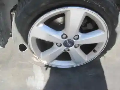 Утилизация автомобиля ford focus berlina (cap) ghia года 2005 питание hxda