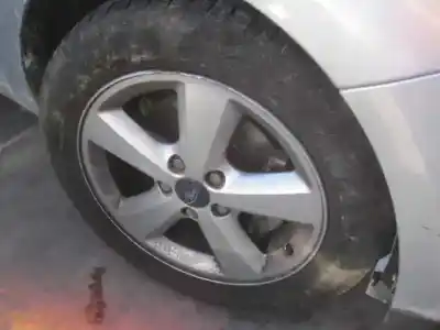 Утилизация автомобиля ford focus berlina (cap) ghia года 2005 питание hxda