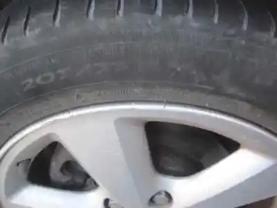 Утилизация автомобиля ford focus berlina (cap) ghia года 2005 питание hxda