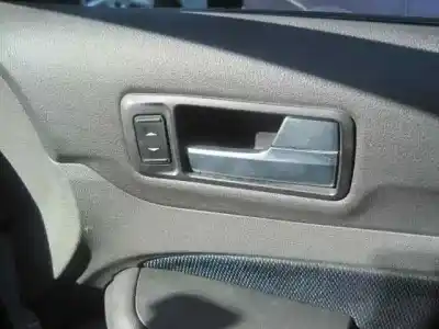 Утилизация автомобиля ford focus berlina (cap) ghia года 2005 питание hxda