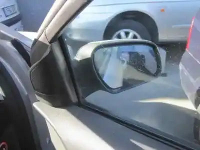 Утилизация автомобиля ford focus berlina (cap) ghia года 2005 питание hxda