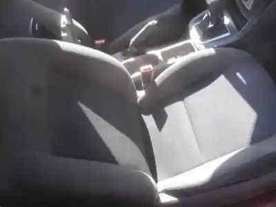 Утилизация автомобиля ford focus berlina (cap) ghia года 2005 питание hxda