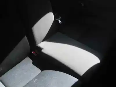 Утилизация автомобиля ford focus berlina (cap) ghia года 2005 питание hxda