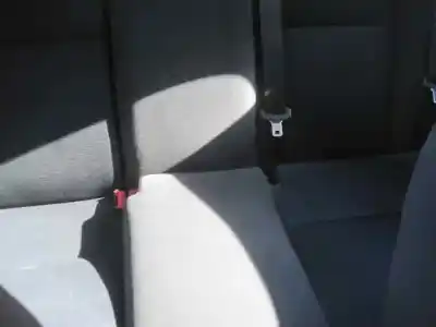 Утилизация автомобиля ford focus berlina (cap) ghia года 2005 питание hxda