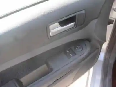 Утилизация автомобиля ford focus berlina (cap) ghia года 2005 питание hxda