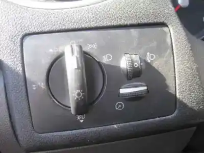 Утилизация автомобиля ford focus berlina (cap) ghia года 2005 питание hxda