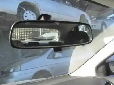 Утилизация автомобиля ford focus berlina (cap) ghia года 2005 питание hxda