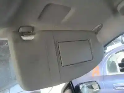 Утилизация автомобиля ford focus berlina (cap) ghia года 2005 питание hxda