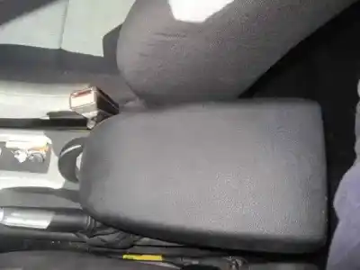 Утилизация автомобиля ford focus berlina (cap) ghia года 2005 питание hxda