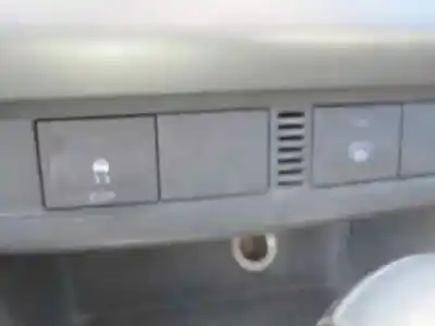 Утилизация автомобиля ford focus berlina (cap) ghia года 2005 питание hxda