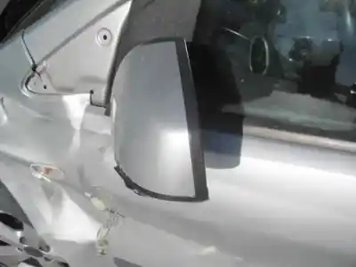 Утилизация автомобиля ford focus berlina (cap) ghia года 2005 питание hxda