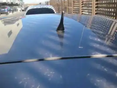 Здавання транспортного засобу toyota yaris (ncp1/nlp1/scp1) 1.3 expo року 2004 потужний 2sz-fe