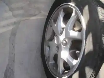 Здавання транспортного засобу toyota yaris (ncp1/nlp1/scp1) 1.3 expo року 2004 потужний 2sz-fe