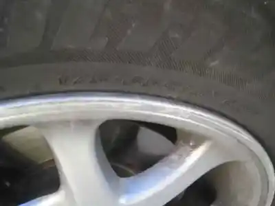 Здавання транспортного засобу toyota yaris (ncp1/nlp1/scp1) 1.3 expo року 2004 потужний 2sz-fe