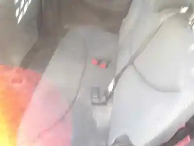 Здавання транспортного засобу toyota yaris (ncp1/nlp1/scp1) 1.3 expo року 2004 потужний 2sz-fe