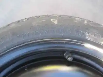 Здавання транспортного засобу toyota yaris (ncp1/nlp1/scp1) 1.3 expo року 2004 потужний 2sz-fe