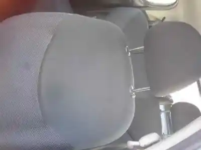 Здавання транспортного засобу toyota yaris (ncp1/nlp1/scp1) 1.3 expo року 2004 потужний 2sz-fe