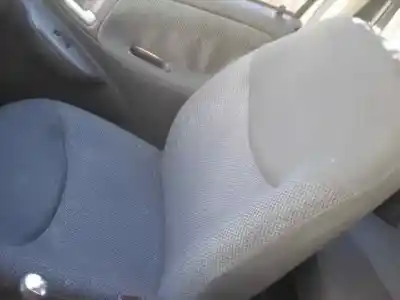 Здавання транспортного засобу toyota yaris (ncp1/nlp1/scp1) 1.3 expo року 2004 потужний 2sz-fe