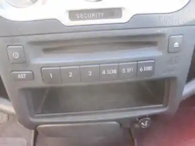 Здавання транспортного засобу toyota yaris (ncp1/nlp1/scp1) 1.3 expo року 2004 потужний 2sz-fe