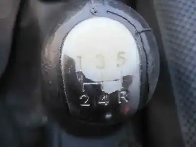Здавання транспортного засобу toyota yaris (ncp1/nlp1/scp1) 1.3 expo року 2004 потужний 2sz-fe