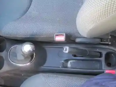 Здавання транспортного засобу toyota yaris (ncp1/nlp1/scp1) 1.3 expo року 2004 потужний 2sz-fe