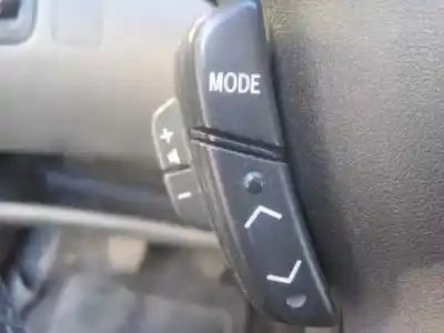 Здавання транспортного засобу toyota yaris (ncp1/nlp1/scp1) 1.3 expo року 2004 потужний 2sz-fe