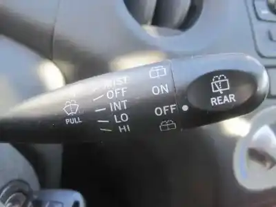 Здавання транспортного засобу toyota yaris (ncp1/nlp1/scp1) 1.3 expo року 2004 потужний 2sz-fe