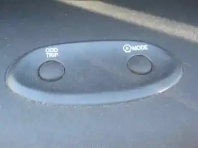 Здавання транспортного засобу toyota yaris (ncp1/nlp1/scp1) 1.3 expo року 2004 потужний 2sz-fe