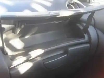 Здавання транспортного засобу toyota yaris (ncp1/nlp1/scp1) 1.3 expo року 2004 потужний 2sz-fe