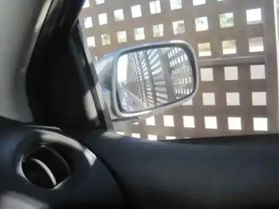 Здавання транспортного засобу toyota yaris (ncp1/nlp1/scp1) 1.3 expo року 2004 потужний 2sz-fe