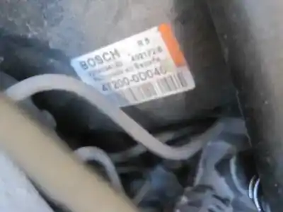 Здавання транспортного засобу toyota yaris (ncp1/nlp1/scp1) 1.3 expo року 2004 потужний 2sz-fe