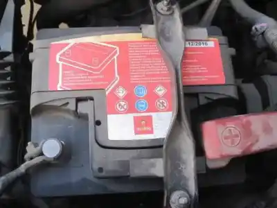 Здавання транспортного засобу toyota yaris (ncp1/nlp1/scp1) 1.3 expo року 2004 потужний 2sz-fe
