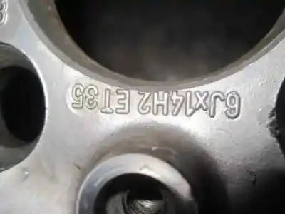 Здавання транспортного засобу toyota yaris (ncp1/nlp1/scp1) 1.3 expo року 2004 потужний 2sz-fe