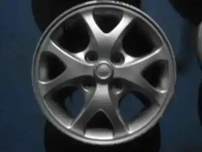 Здавання транспортного засобу toyota yaris (ncp1/nlp1/scp1) 1.3 expo року 2004 потужний 2sz-fe