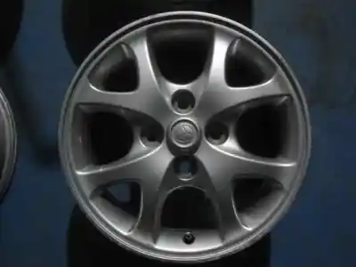Здавання транспортного засобу toyota yaris (ncp1/nlp1/scp1) 1.3 expo року 2004 потужний 2sz-fe