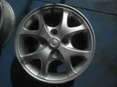 Здавання транспортного засобу toyota yaris (ncp1/nlp1/scp1) 1.3 expo року 2004 потужний 2sz-fe