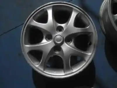 Здавання транспортного засобу toyota yaris (ncp1/nlp1/scp1) 1.3 expo року 2004 потужний 2sz-fe