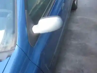Здавання транспортного засобу renault clio ii fase ii (b/cb0) authentique року 2003 потужний k9k a7