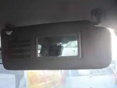 Здавання транспортного засобу renault clio ii fase ii (b/cb0) authentique року 2003 потужний k9k a7