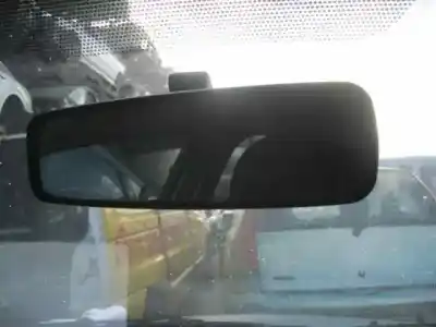 Здавання транспортного засобу renault clio ii fase ii (b/cb0) authentique року 2003 потужний k9k a7