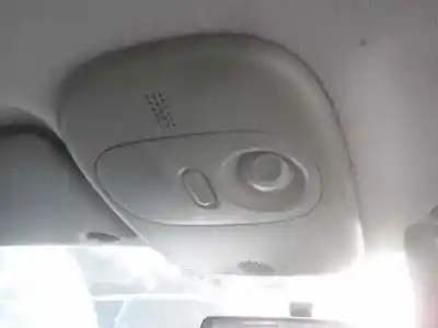 Здавання транспортного засобу renault clio ii fase ii (b/cb0) authentique року 2003 потужний k9k a7